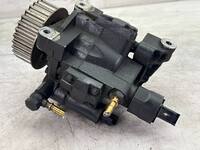 Pompa Alta Pressione Iniezione RENAULT MEGANE 3 SW KZ0/1 1.5 DCI 2009-2015