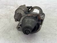 Motorino Avviamento OPEL ASTRA H A04 1.7 CDTI 2007-2014 8980147430, 0986019361 9