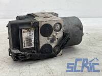 Centralina Pompa Abs FIAT MULTIPLA 186 1.6 16V BIPOWER 2001-2010 0265216959 7