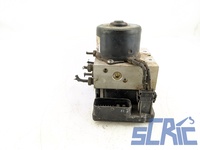 Centralina Pompa Abs FIAT BRAVO 1 182 1.9 JTD 105 1998-2001 46529968