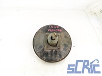 Servofreno FIAT PUNTO 188 1.2 60 1999-2010 77364497