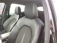 Cupra Formentor KM7 1.4 E-HYBRID 204CV 2021-2023