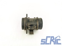 Debimetro CITROEN C3 1 FC, FN 1.4 HDI 2002-2009 2647144080, 5WK97004