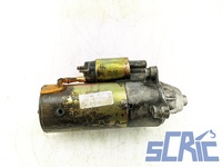 Motorino Avviamento FORD FOCUS SW DNW 1.8 TDCI 2001-2004 1S4U11000AA, 0145BA