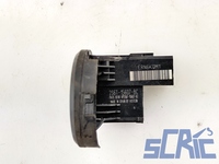 Kit Accensione FORD FOCUS 2 DA, DP, HCP 1.6 TDCI 2005-2012 0281011701