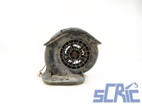 Ventola Stufa RENAULT CLIO 1 5/357, B/C57 1990-1998 7700810270, 7700811864