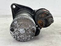 Motorino Avviamento OPEL MERIVA A X03 1.7 CDTI 2003-2010 6202087, 8971891180 9