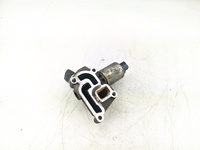 Valvola Egr OPEL CORSA D S07 1.2 2006-2014 55556720, 081064, 5851057