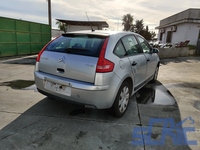 Citroen C4 LC 1.4 16V 88CV 2004-2011