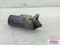 Motorino Avviamento RENAULT CLIO 2 BB, CB 1.9 D 1998-2005 7700113207, 8200724823 7
