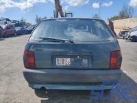 Fiat Tipo 160 1.6 I.E 75CV 1992-1995