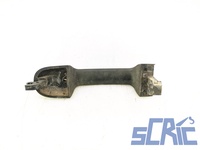 Maniglia Porta Esterna FORD TOURNEO CONNECT 2006-2013 destra, dx, frontale