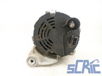 Compressore Clima ROVER 75 RJ 2.0 CDTI 2003-2005 ALTW984NE, SG12B039, YLE000260 7