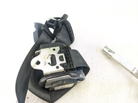 Cintura Di Sicurezza FIAT GRANDE PUNTO 199 2005-2013 destra, dx, frontale