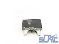 Kit Accensione RENAULT MEGANE 4 B9A M N 1.5 DCI 110 2015-2023 237107137R 6