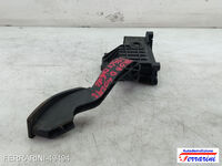 Pedale Acceleratore OPEL CORSA D S07 1.3 CDTI 2006-2014 55702020, 13305804 9