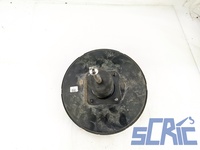 Servofreno SEAT LEON 1M1 1.9 TDI 1999-2006 1J1614205, CZJT8, 03786404014