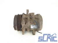 Compressore Clima CHEVROLET MATIZ M200, M250 0.8 2005-2013 96858722, 95485075