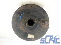 Servofreno CITROEN XSARA PICASSO N68 2.0 HDI 1999-2011 9635135280, 9035135280