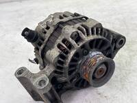 Alternatore FORD FIESTA 5 JD, JH 1.4 16V 2001-2008 2S6T10300DB, A005TA7792 7