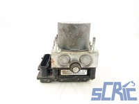 Centralina Pompa Abs FIAT PUNTO 188 1.4 2003-2012 46844830, 0265800332