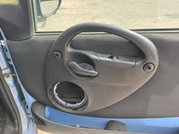Fiat Multipla 186 1.6 16V BIPOWER 103CV 2001-2010