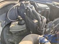 Renault Clio 2 BB, CB 1.2 58CV 1998-2010