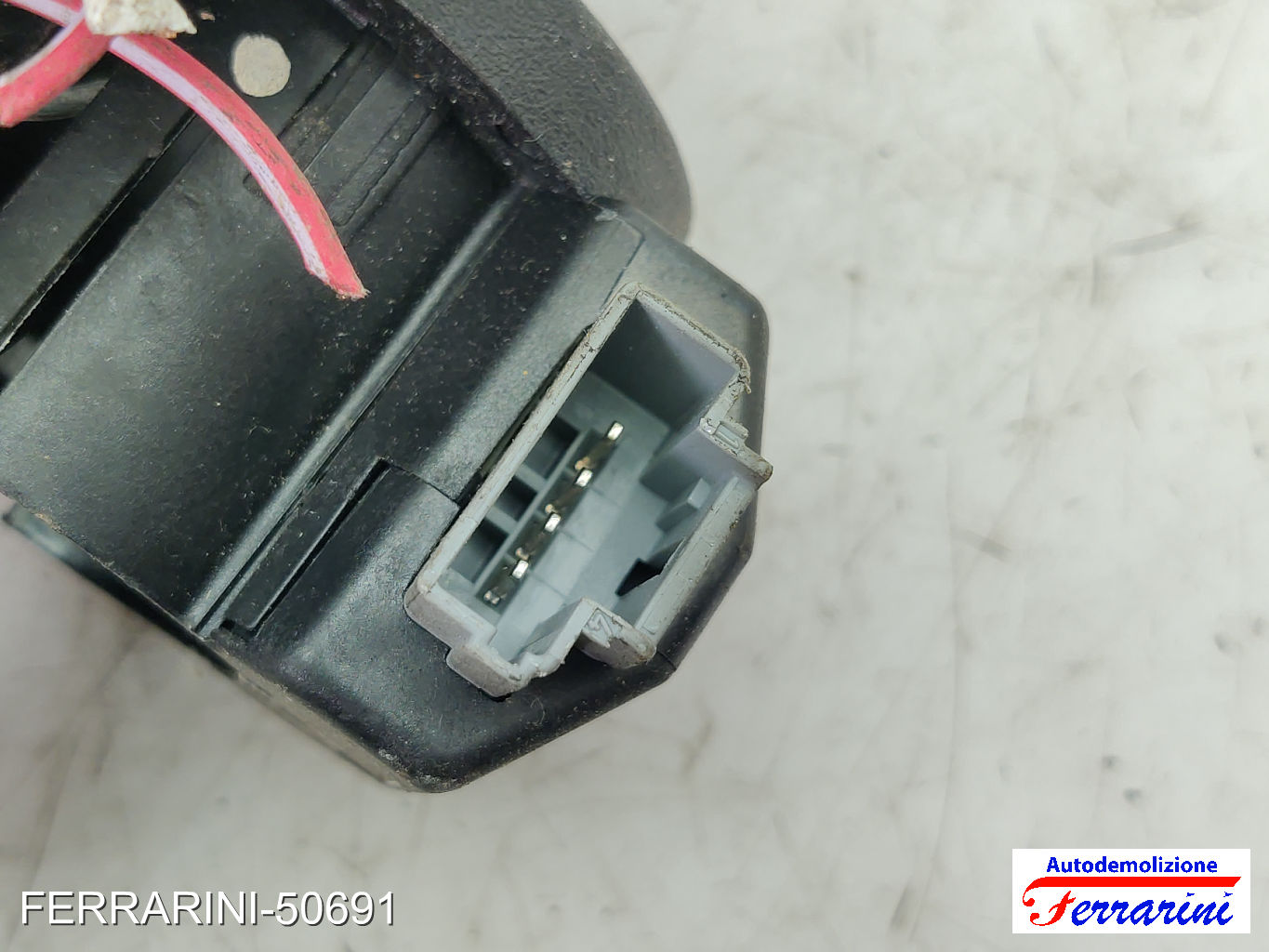 Kit Accensione RENAULT CLIO 2 BB, CB 1.2 1998-2010 8200044437, BMTN2, 216566139