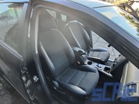 Mercedes Classe A W169 A 150 95CV 2004-2012