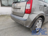 Fiat Idea 350 1.2 16V 80CV 2004-2012