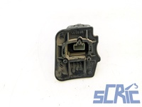 Comando Multifunzione al Volante SEAT IBIZA 5 ST 6J8, 6P8 2010-2015 5J0959849