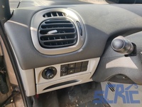 Citroen Xsara Picasso N68 1.6 95CV 1999-2010