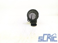 Debimetro CITROEN C3 1 FC, FN 1.4 HDI 2005-2009 330870173, 1348614, 2S6Q12B579AA