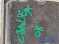 Centralina Pompa Abs MERCEDES CLASSE A W169 A 170 2004-2012 A0064813812 10