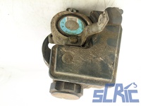 Pompa Servosterzo CITROEN BERLINGO GFK, GJK, MF 1.9 D 1998-2005 40075C, 26080330