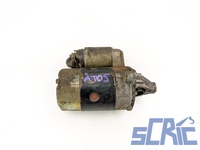 Motorino Avviamento HYUNDAI ATOS MX 1.0I 1998-2002 3610002511, M56290 7