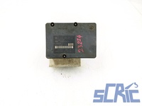 Modulo Centralina Abs