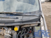 Chevrolet Matiz M200, M250 1.0 67CV 2005-2007