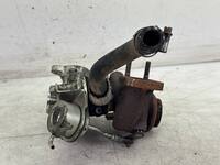 Turbina PEUGEOT 307 BREAK 3E 1.6 HDI 2005-2008 9685293080, 4917307507 20
