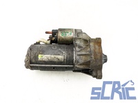 Motorino Avviamento FIAT SCUDO 220 1.9 D 1998-2006 9625382680