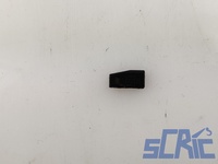 Kit Accensione OPEL ASTRA G T98 1.7 DTI 16V 2000-2005 12212819, 24445098