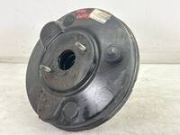 Servofreno MINI - R50, R53 COOPER 2001-2006 03786214024, 34336757182D, 6757182D 9