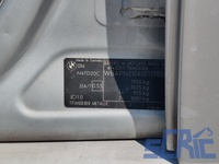 Bmw Serie 3 E90 320D 177CV 2007-2010