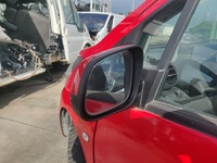 Chevrolet Spark M300 1.0 68CV 2010-2015