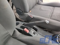 Renault Clio 3 BR0/1, CR0/1 1.2 16V 75CV 2005-2014
