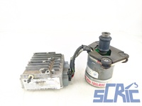 motore FIAT PUNTO 188 1999-2010 46833924, 88710, 2610107603A