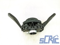 Devioluci AUDI A4 AT 8K5 2008-2015 8R0953568K, 30SE1204499, H07044 7