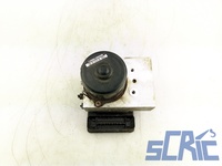 Centralina Pompa Abs FORD GALAXY WGR 1.9 TDI 2000-2006 7M3614111M, 7M3907379E 7