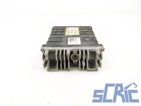 Centralina Motore FIAT TIPO 160 1.6 I.E 1990-1993 76123000, 0280000713
