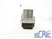 Centralina Pompa Abs PEUGEOT PARTNER ORIGIN G 1.6 HDI 90 2008-2015 9660107180 8